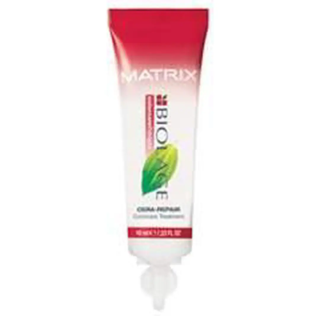 Biolage Matrix COLORLAST Cera-Repair Treatment 10x10ml