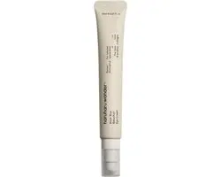 Haruharu Wonder Black Rice Bakuchiol Oogcrème 20ml