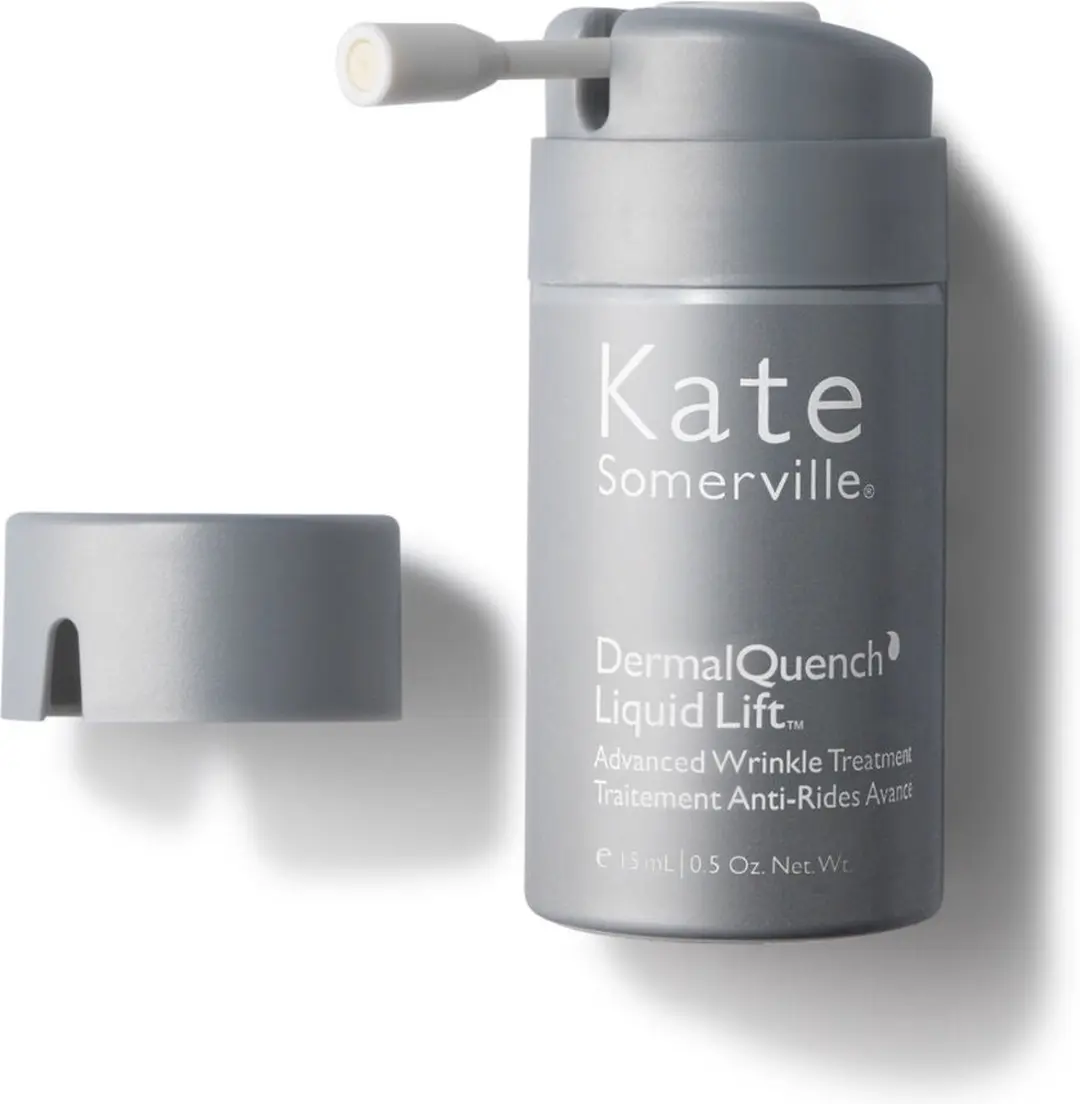 Kate Somerville DermalQuench Liquid Lift Huidverjongend Serum 15g