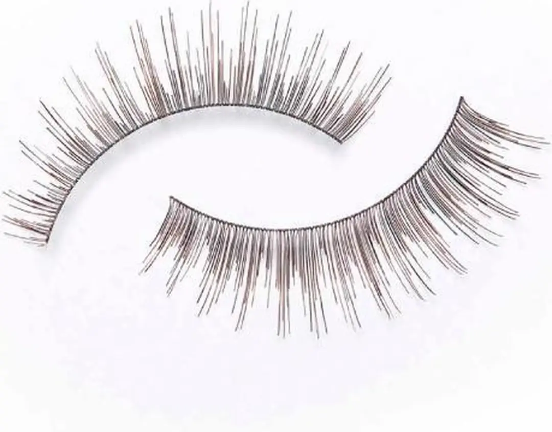 Eylure Volume No. 070 Mascara 3ml - 3 Stuks - Zwart