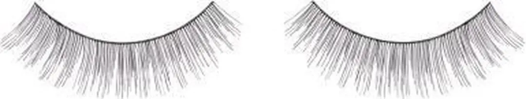 Eylure Volume No. 070 Mascara 3ml - 3 Stuks - Zwart - afbeelding 6 van 6