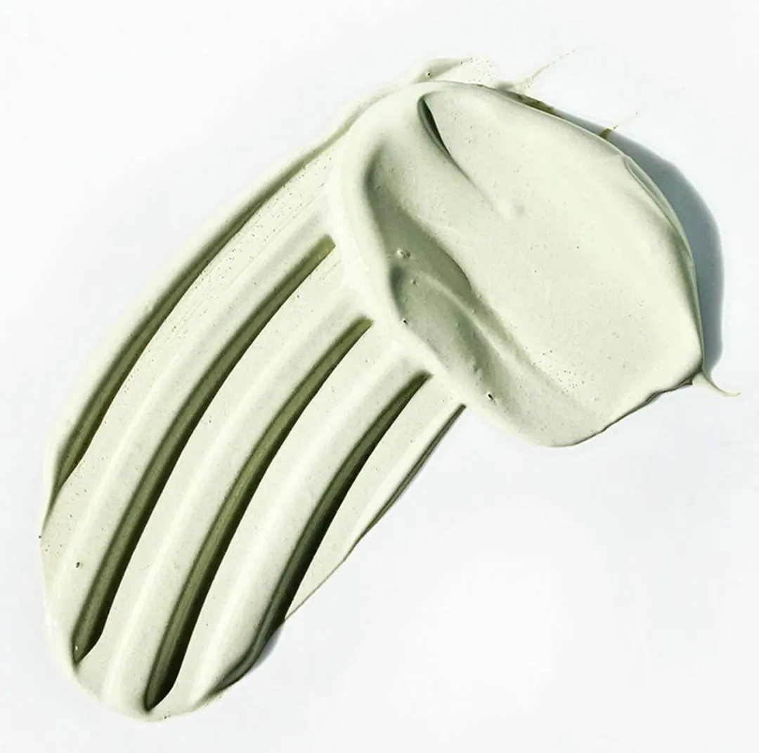 Dr.Jart+ Cicapair Kleurcorrectiecrème 50ml