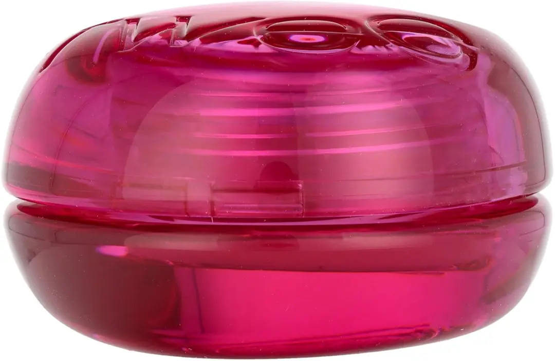 FWEE Lip & Cheek Glowy Jelly Pot 4g