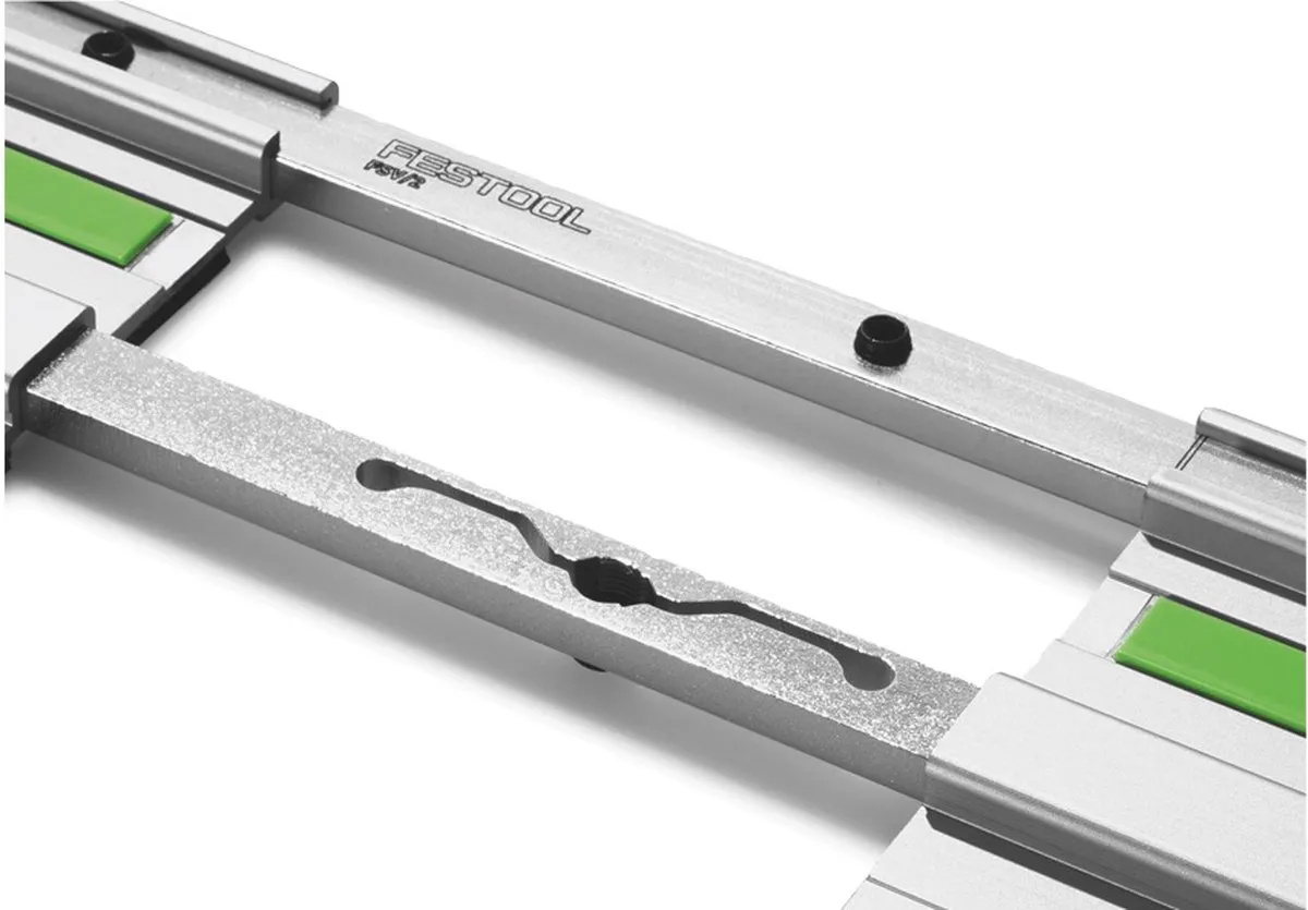 Festool FSV/2 Verbindingsstuk 577039