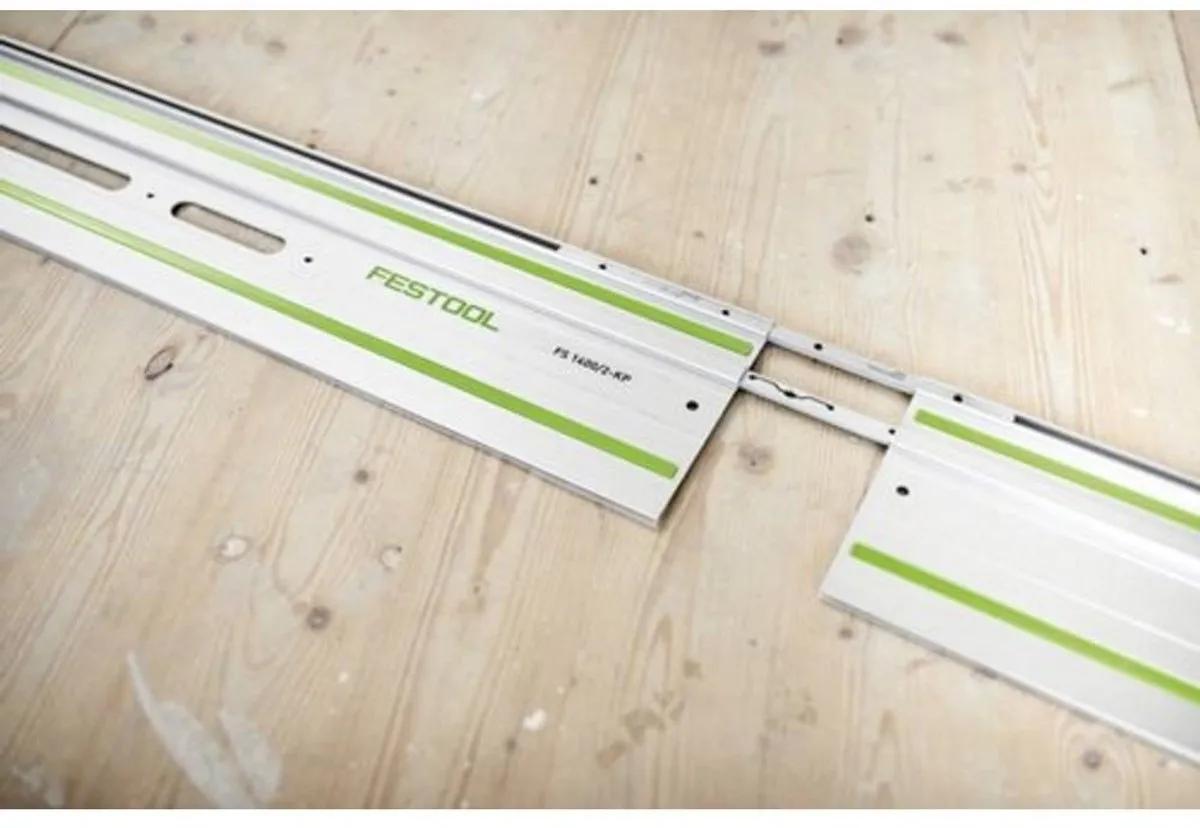 Festool FSV/2 Verbindingsstuk 577039 - afbeelding 6 van 6