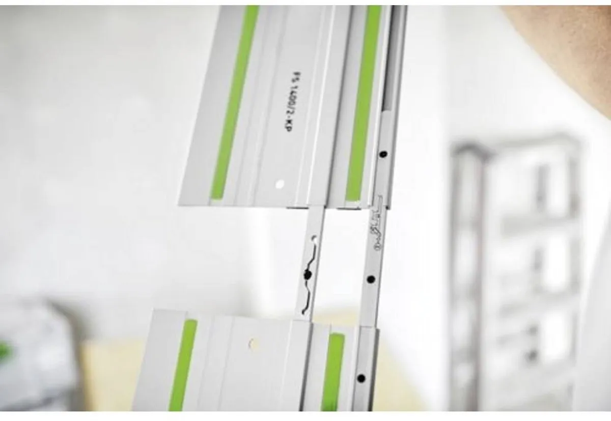 Festool FSV/2 Verbindingsstuk 577039