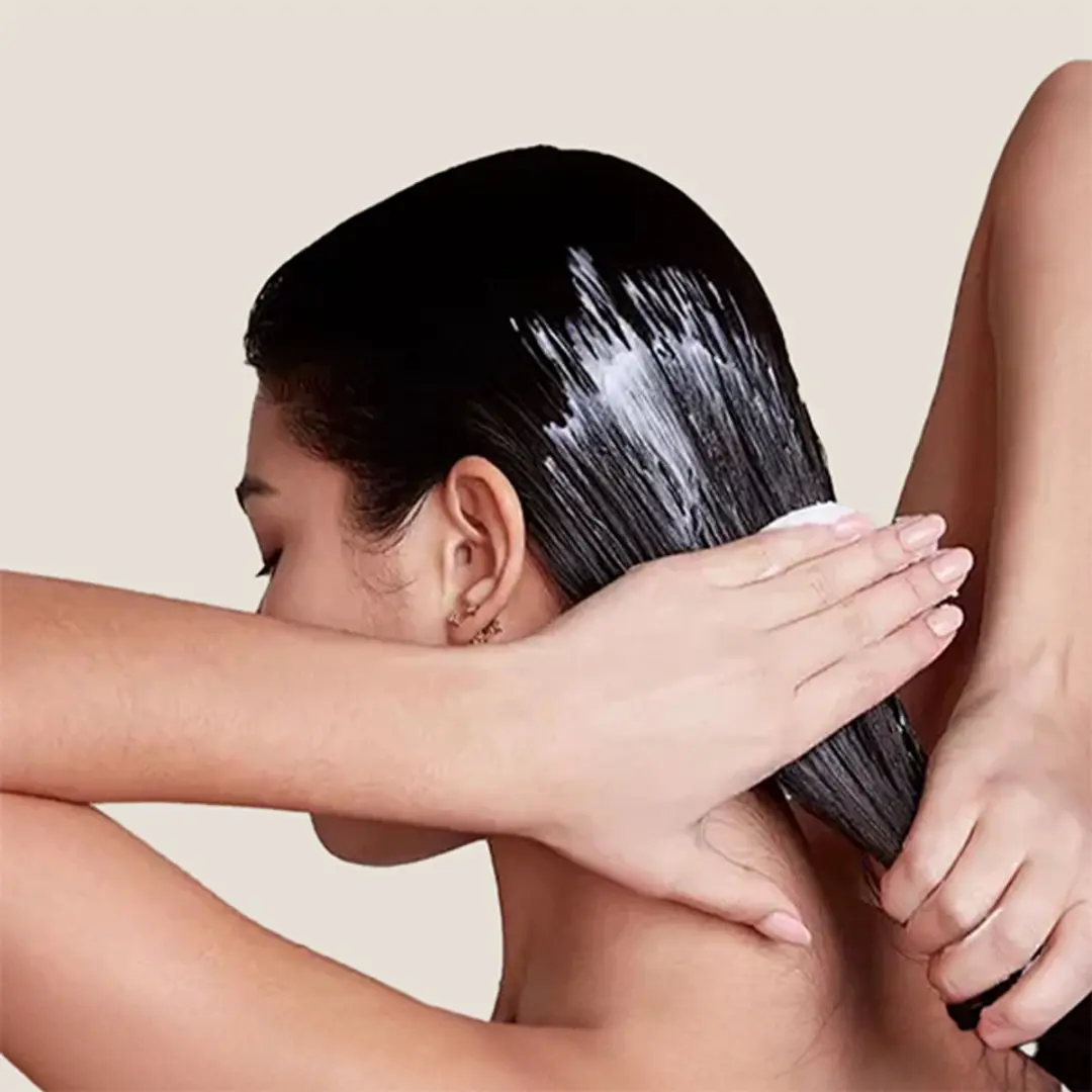Bumble and Bumble Super Rich Conditioner 250ml