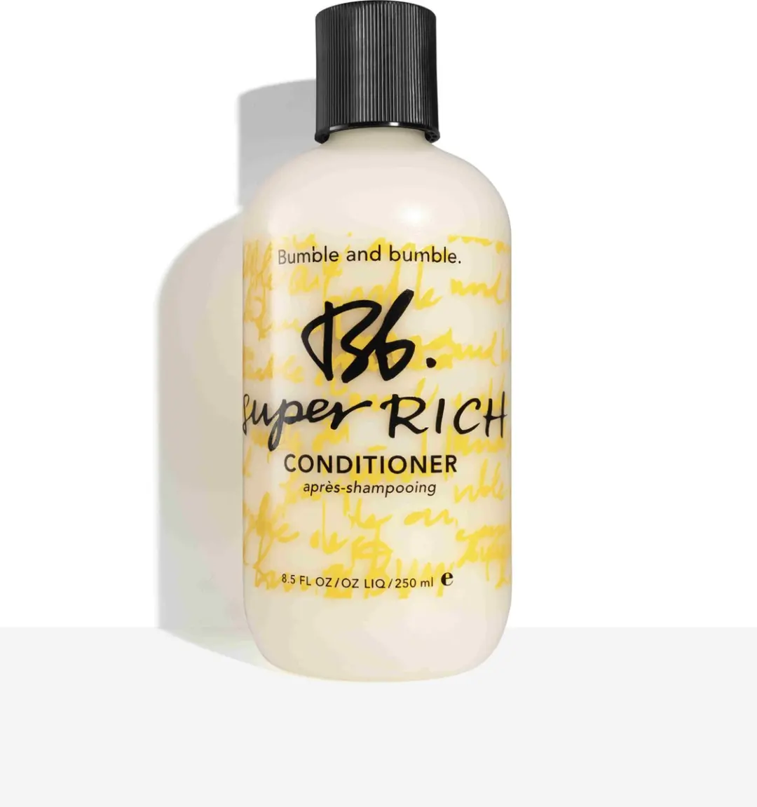 Bumble and Bumble Super Rich Conditioner 250ml