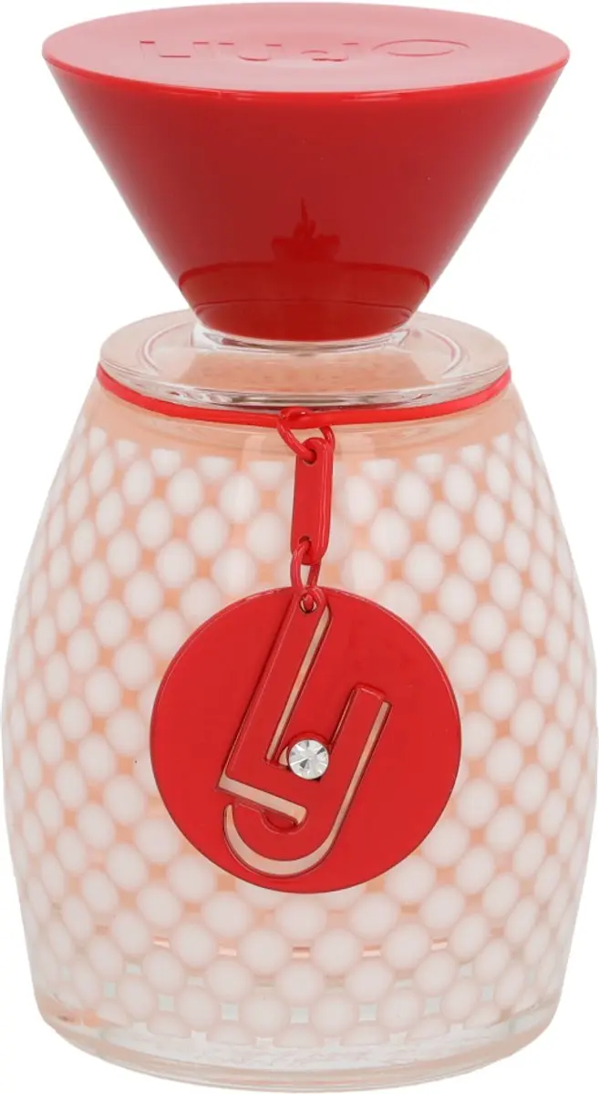 Liu Jo Lovely You Eau de Parfum 100ml