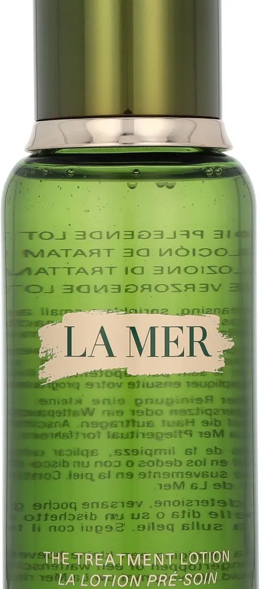 La Mer Gezichtslotion 100ml