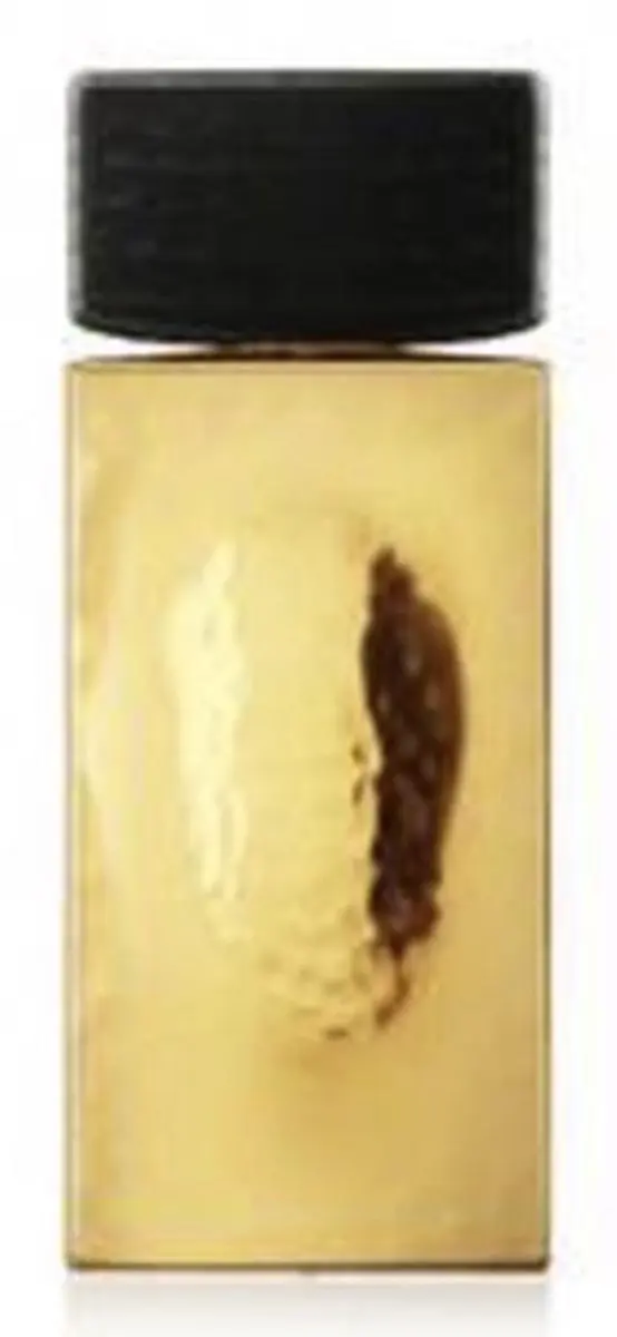 DKNY Donna Karan Gold Eau de Parfum 30ml