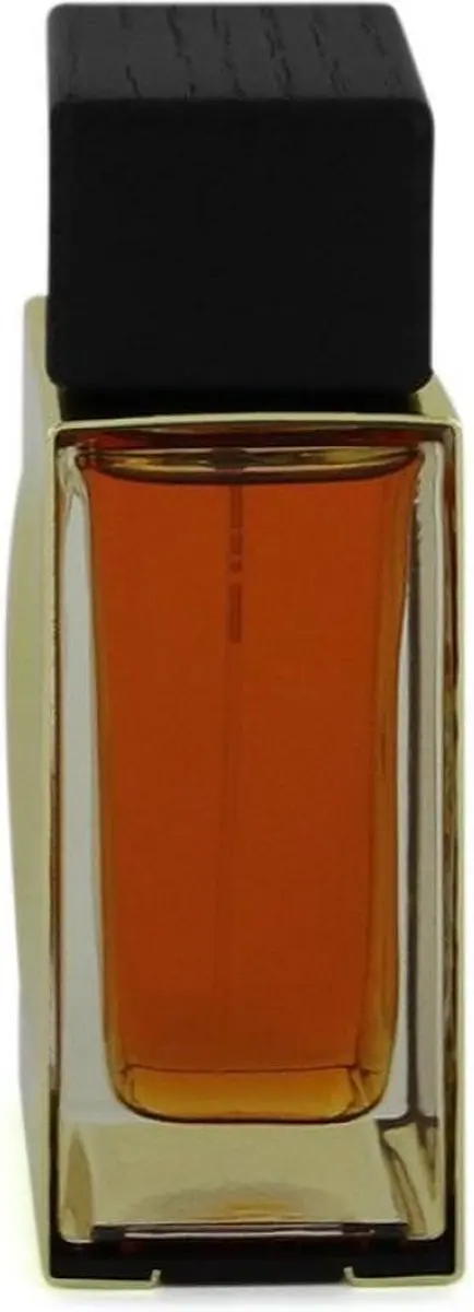 DKNY Donna Karan Gold Eau de Parfum 30ml