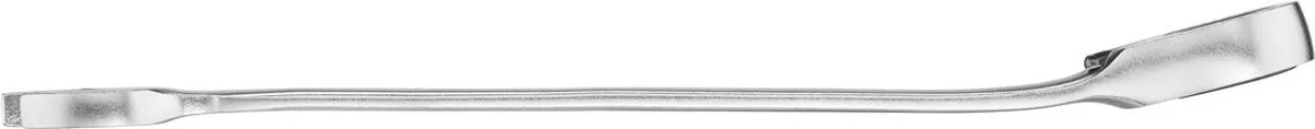 Stanley FatMax Omkeerbare Ringsteeksleutel 9mm