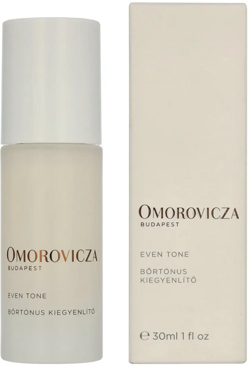 Omorovicza Even Tone Serum 30ml