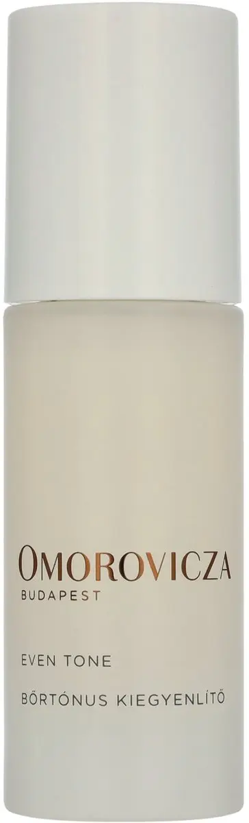 Omorovicza Even Tone Serum 30ml