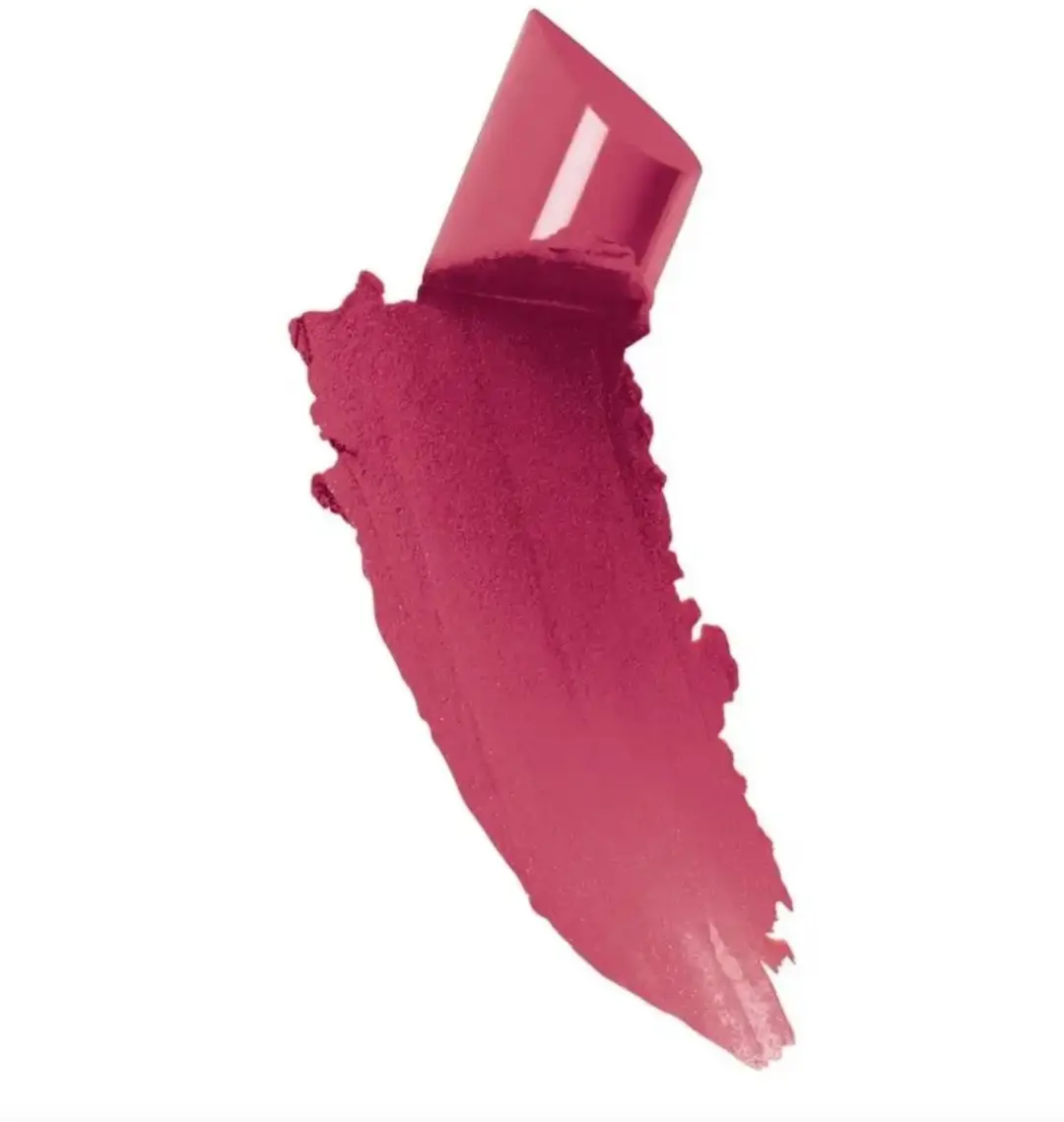 By Terry Rouge-Expert Click Stick 8 Flower Attitude - 15g