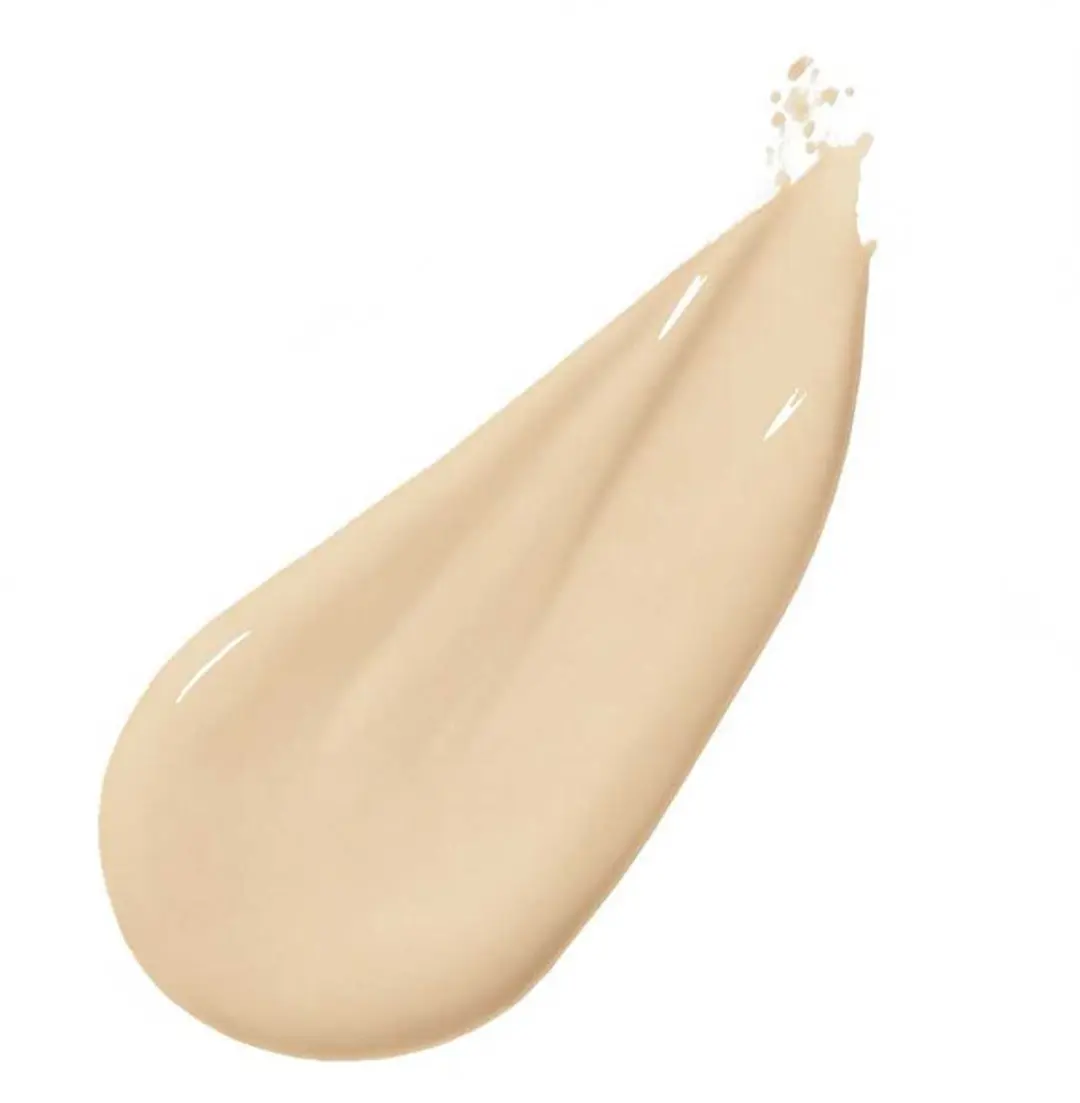 By Terry Hyaluronic Hydra-Foundation SPF30 30ml - Beige