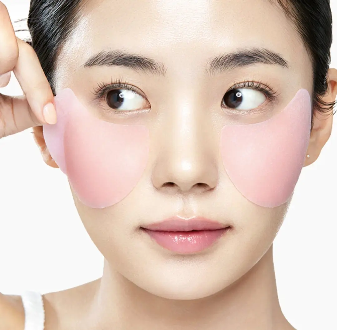 Anua Niacinamide 5 TXA Brightening Pad 60 Stuks - 210ml