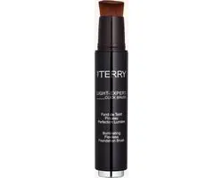 By Terry Click Brush Light-Expert Foundation 02 Apricot Light