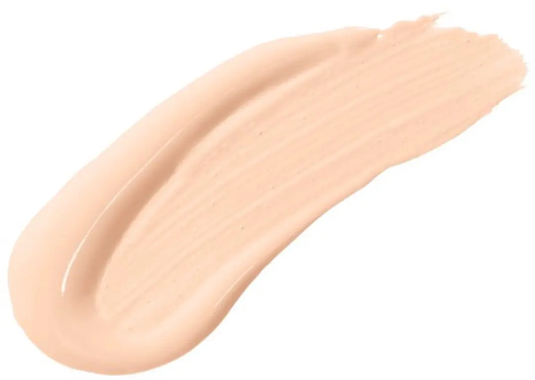By Terry Click Brush Light-Expert Foundation 02 Apricot Light - 19.5ml