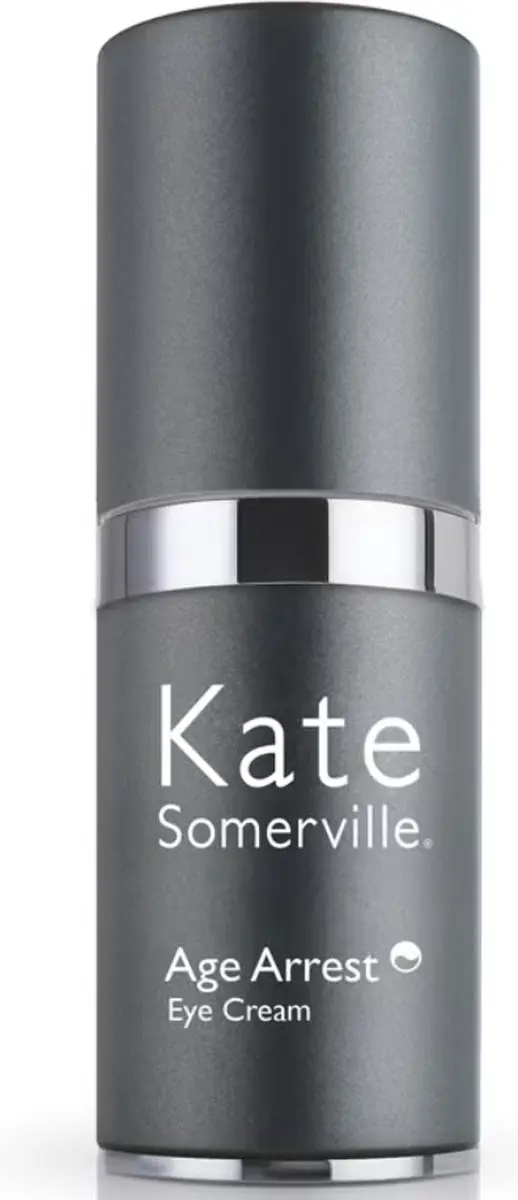 Kate Somerville Age Arrest Oogcrème 15ml