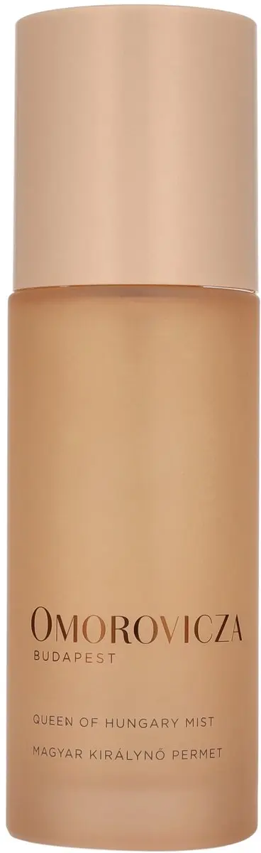 Omorovicza Queen of Hungary Mist 100ml