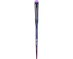 Brushworks HD Eye Brush
