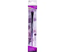 Brushworks HD Eye Brush