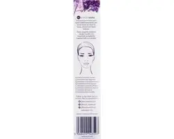 Brushworks HD Eye Brush