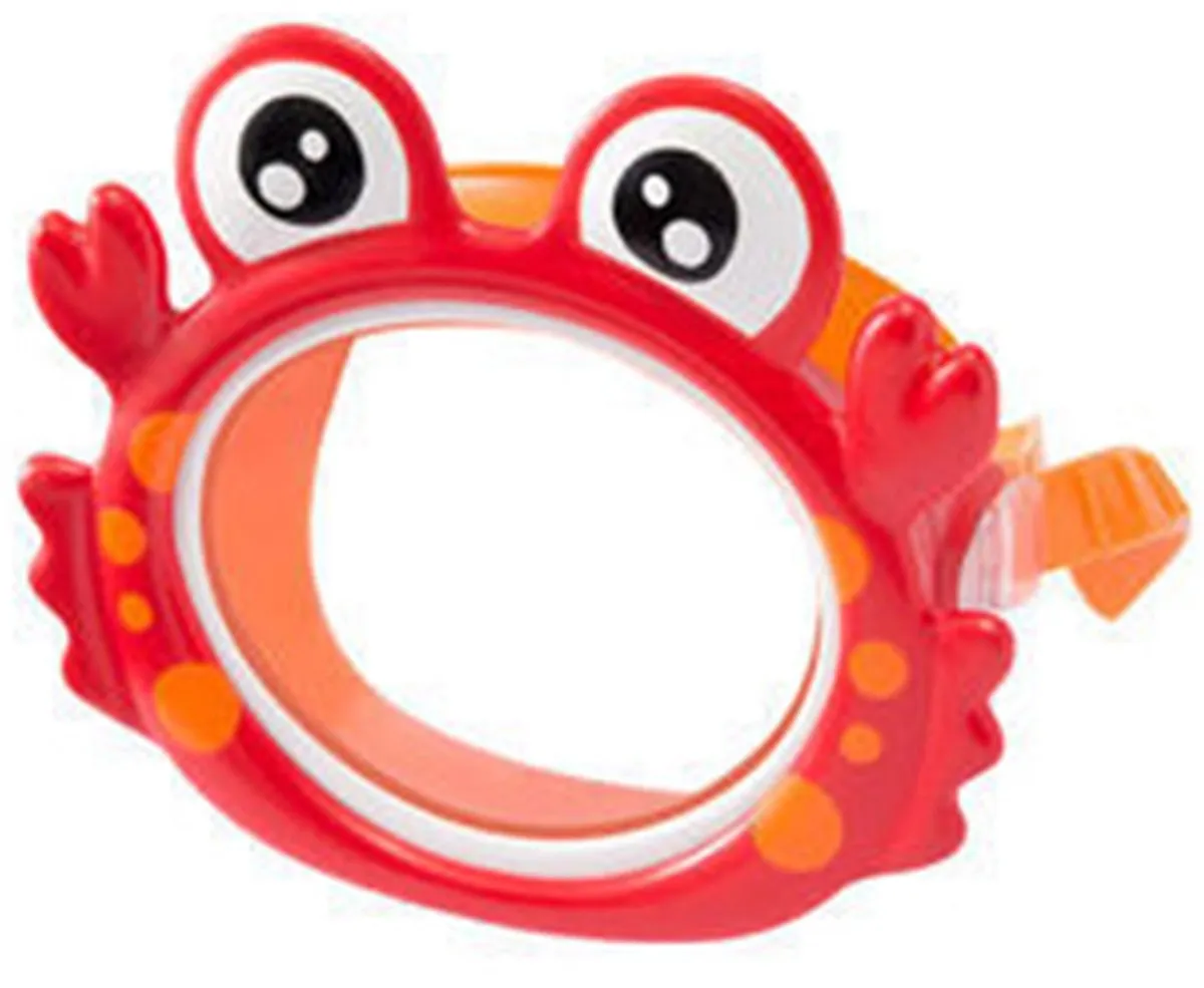 Intex Fun Masks 55915