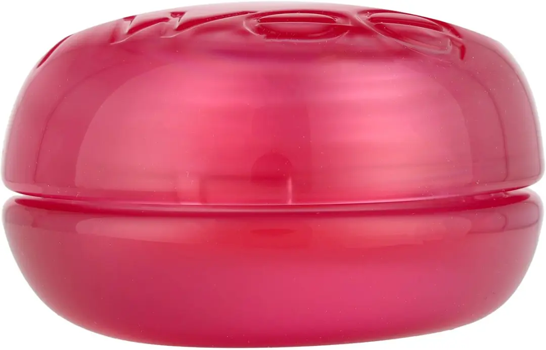 FWEE Lip & Cheek Glowy Jelly Pot 4g - JP01 Sugar Coat