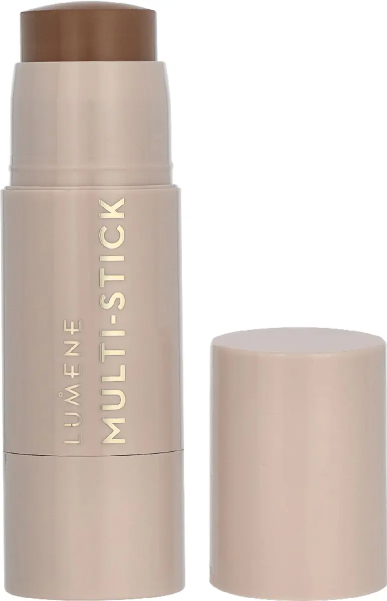 Lumene Multi-Stick 4,5g