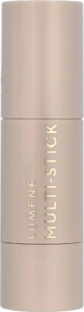 Lumene Multi-Stick 4,5g - Light Brown