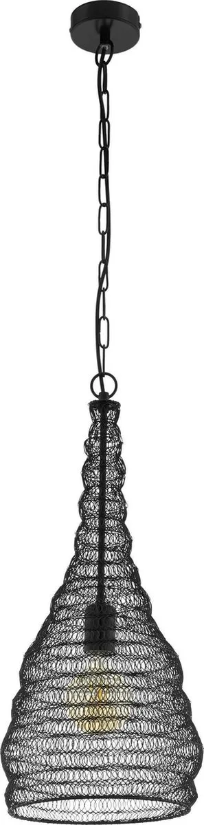 Eglo Colten Hanglamp E27