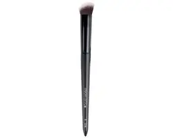 Brushworks No.8 Anti-Dark Circle Brush