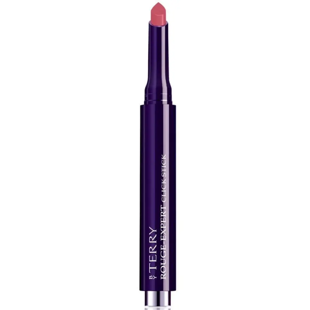By Terry Rouge-Expert Click Stick 6 Rosy Flush - 15g