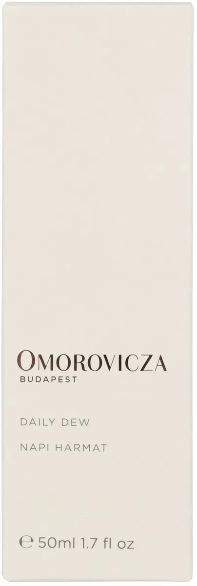 Omorovicza Daily Dew 50ml