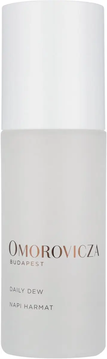 Omorovicza Daily Dew 50ml
