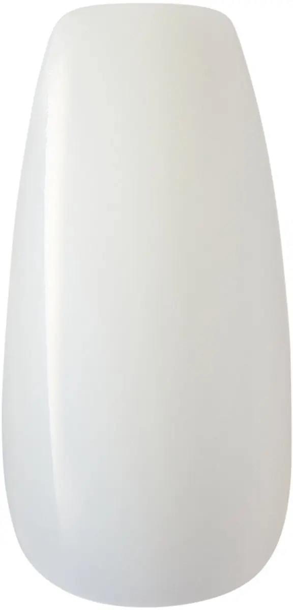 Kiss Acrylnagels Born With It - Natuurlijk - 1 Stuk