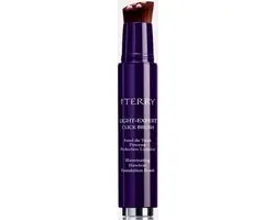 By Terry Light Expert Click Brush Foundation #01 Rosy Light