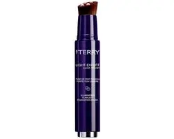 By Terry Light Expert Click Brush Foundation #01 Rosy Light - 19.5ml