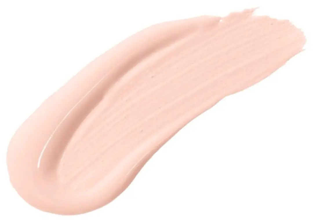 By Terry Light Expert Click Brush Foundation #01 Rosy Light - 19.5ml