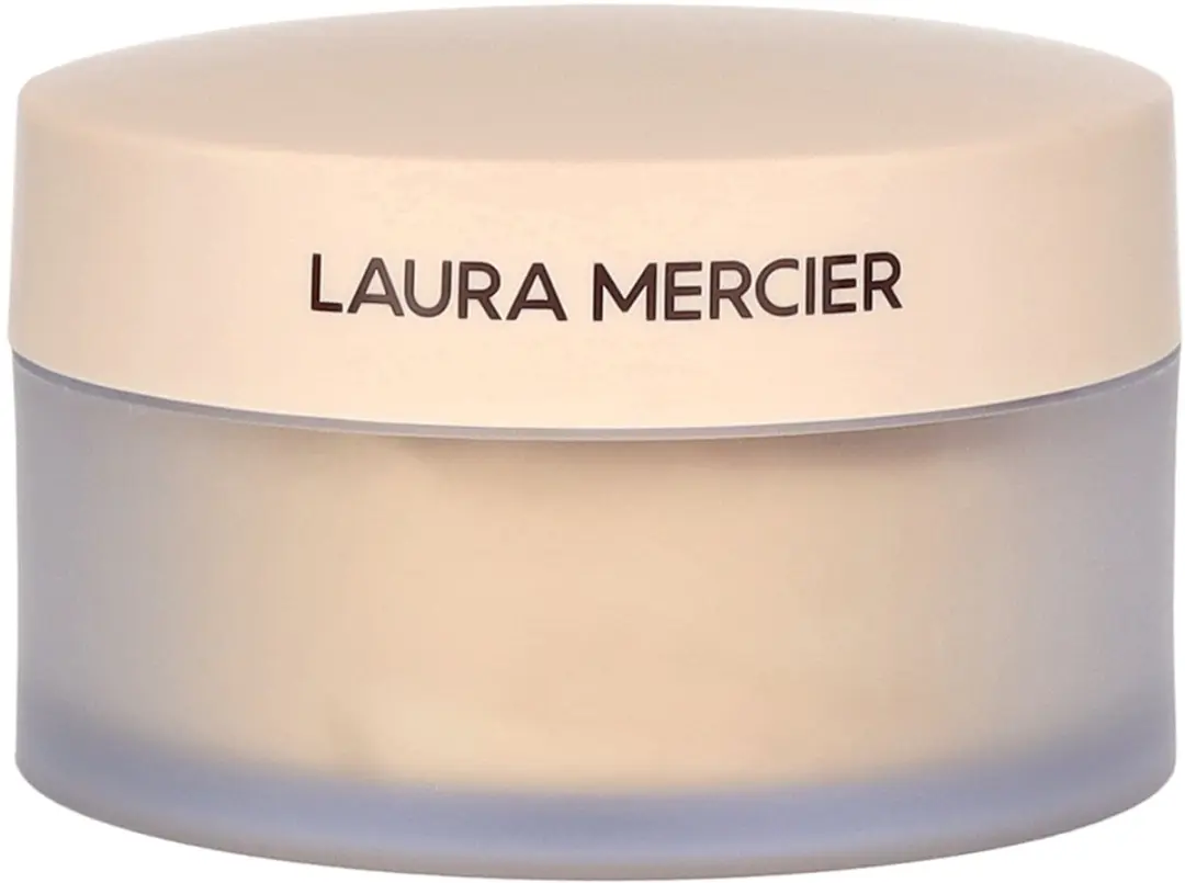 Laura Mercier Translucent Loose Setting Powder - 20g