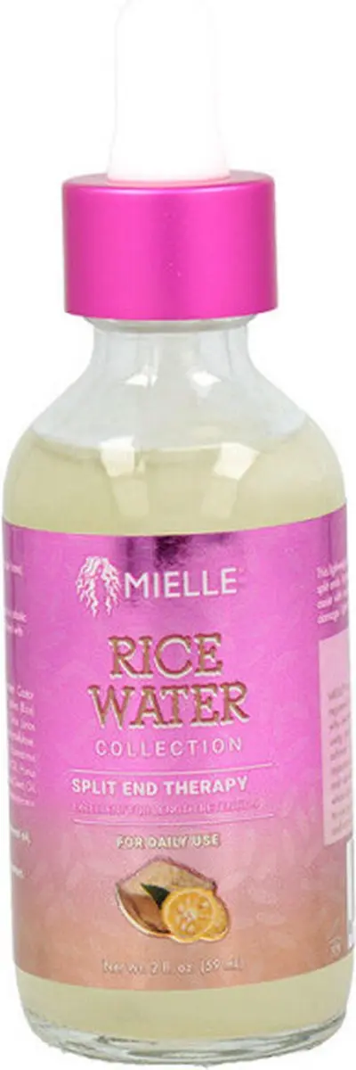 Mielle Organics Rice Water Conditioner 59ml