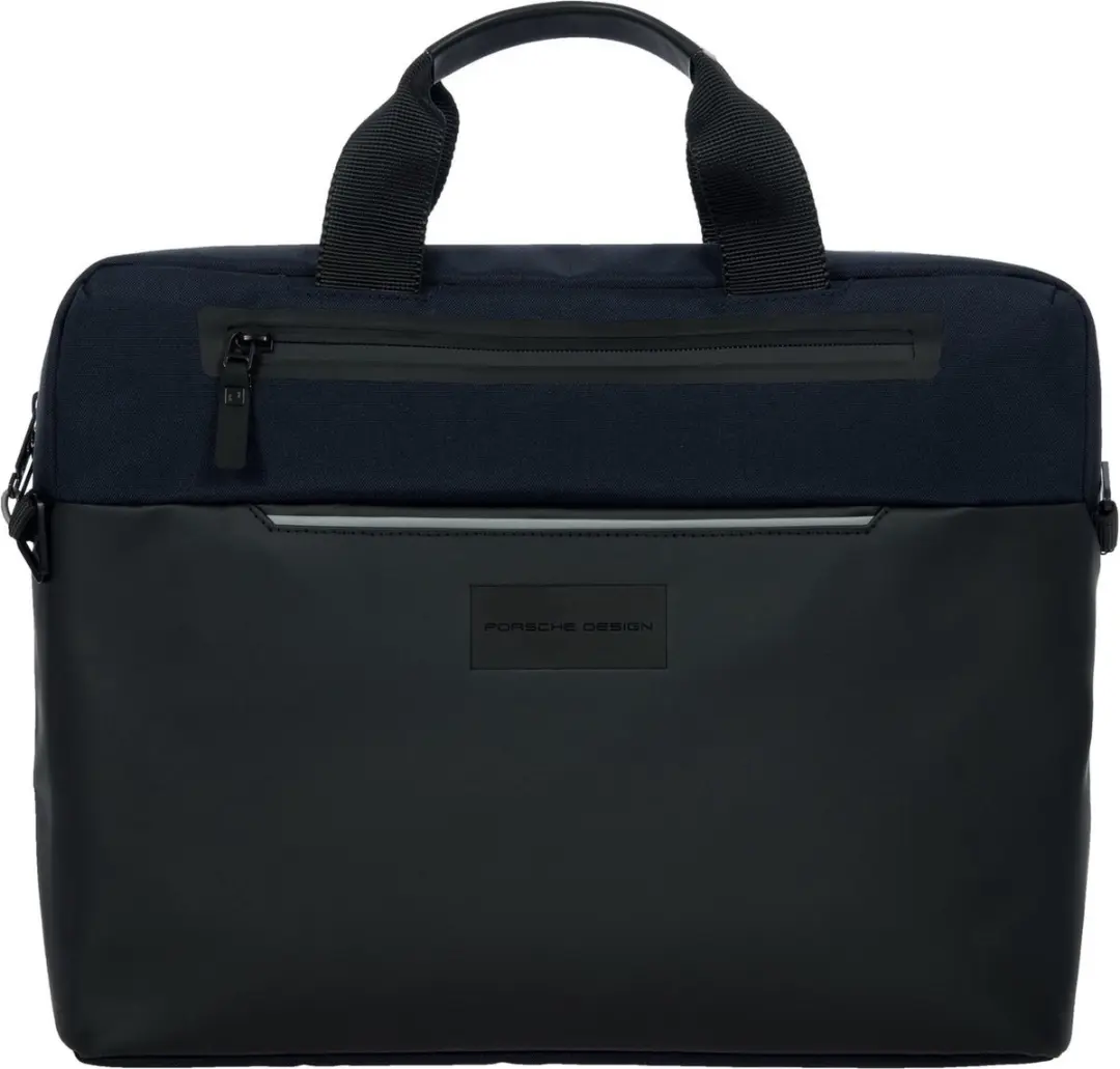 Porsche Design Urban Eco Laptoptas