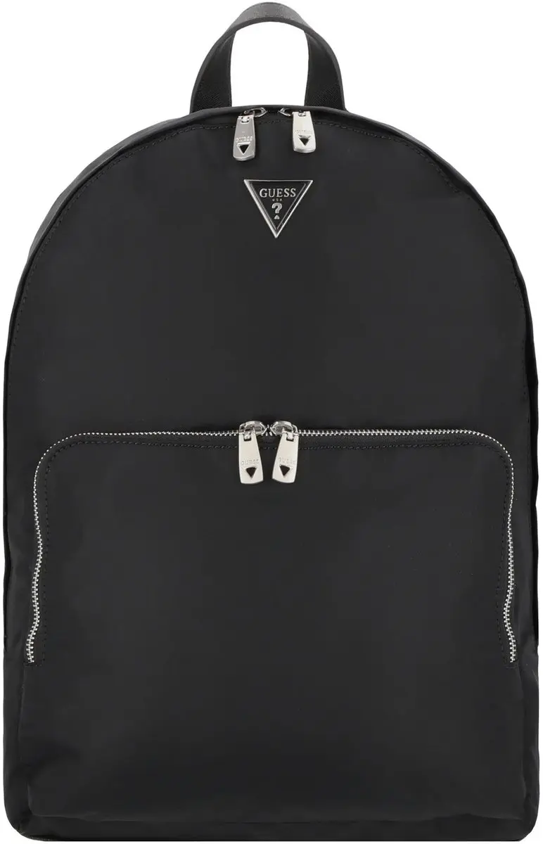 GUESS Milano Backpack HMMINYP5111 BLA