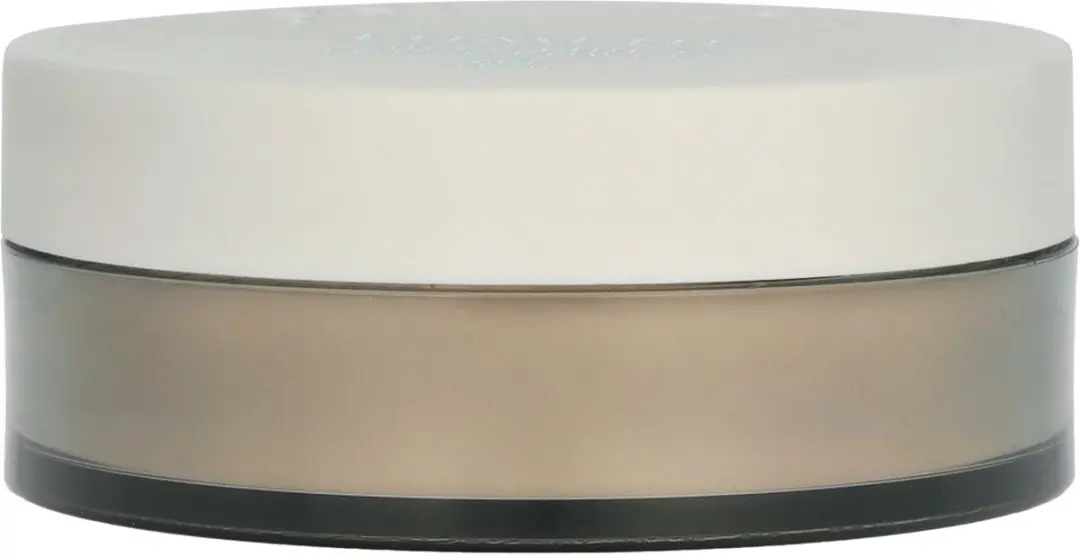 Lumene Sheer Finish Loose Powder 8g - Translucent