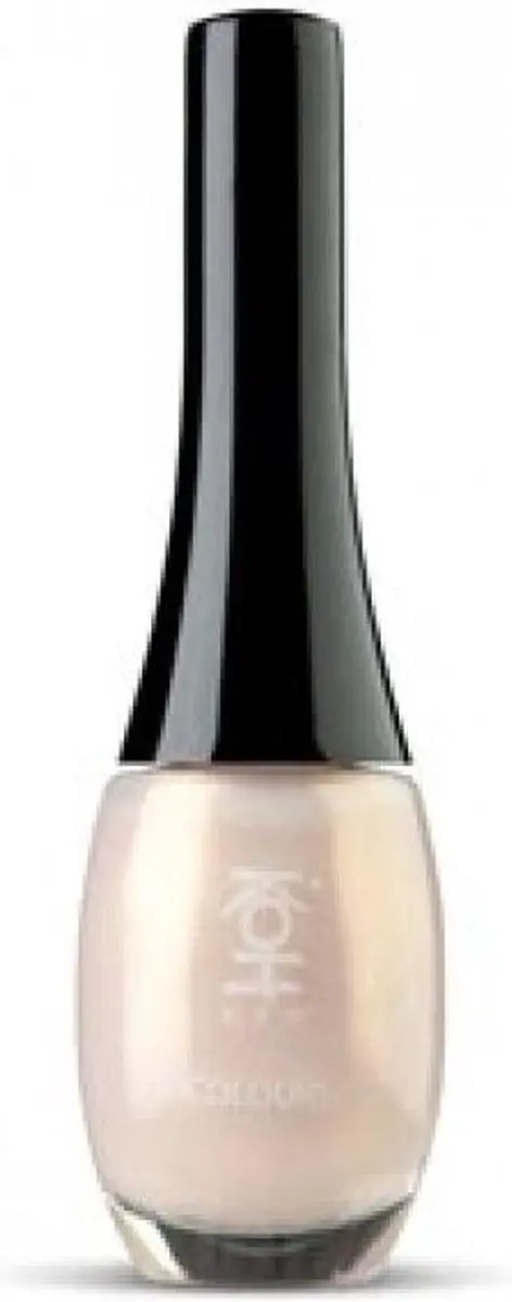 KOH Colours Nagellak 103