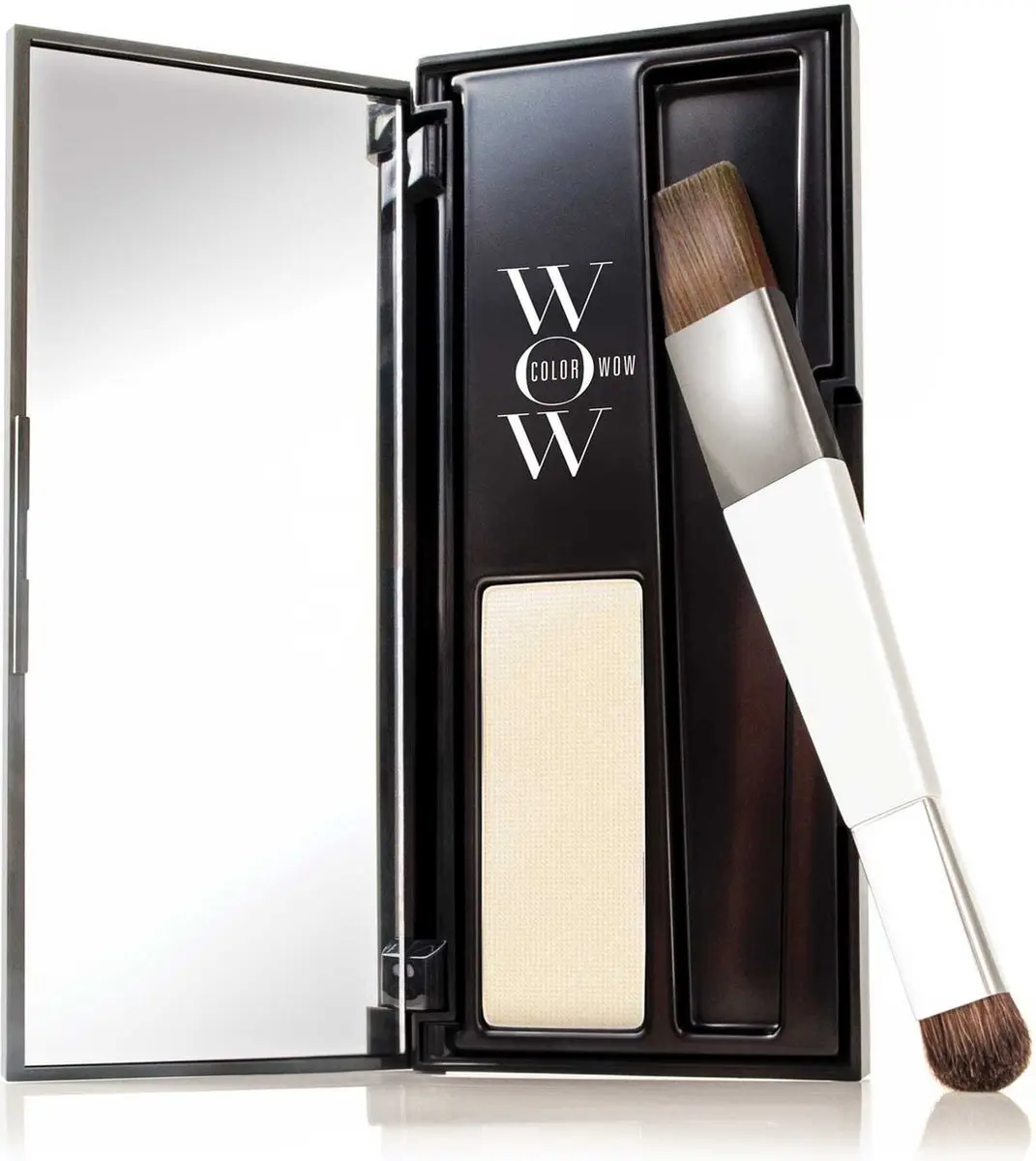 Color Wow Root Cover Up Platinum 2.1ml