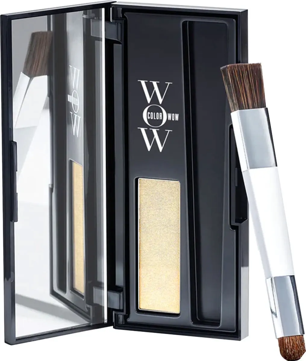 Color Wow Root Cover Up Platinum 2.1ml